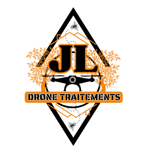 JL drone traitements